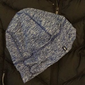 Outdoor Research Beanie